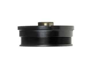 DOR-594-152 Harmonic Balancer Assembly