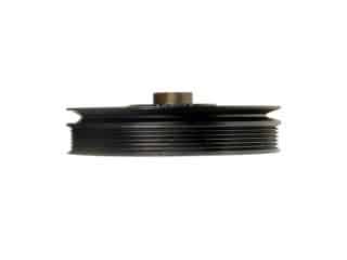 DOR-594-183 Harmonic Balancer Assembly