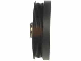 DOR-594-205 Harmonic Balancer Assembly