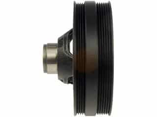 DOR-594-209 Harmonic Balancer Assembly