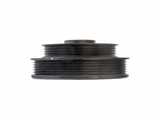 DOR-594-227 Harmonic Balancer Assembly