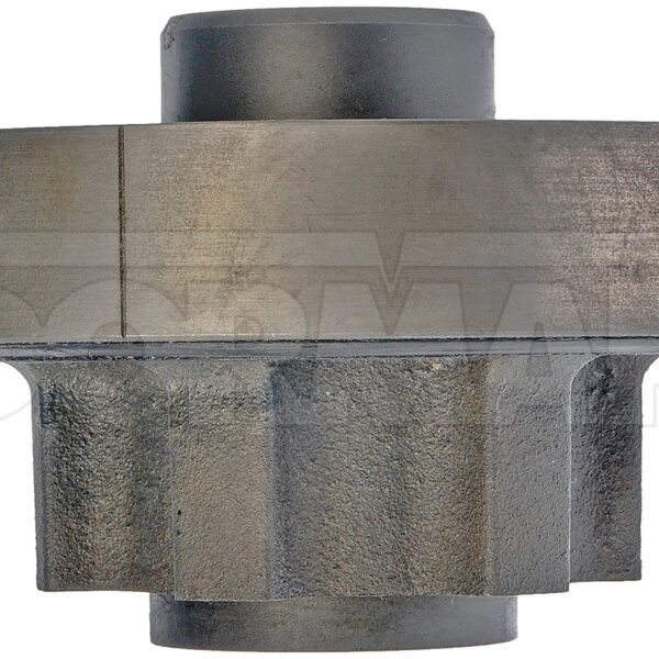 DOR-594-228 Harmonic Balancer Assembly