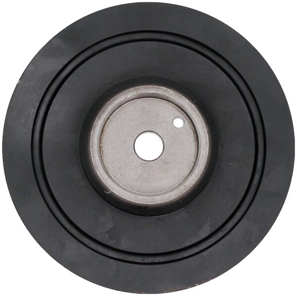 DOR-594-268 Harmonic Balancer Assembly
