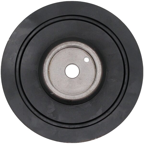 DOR-594-268 Harmonic Balancer Assembly