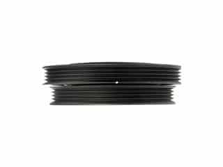 DOR-594-284 Harmonic Balancer Assembly