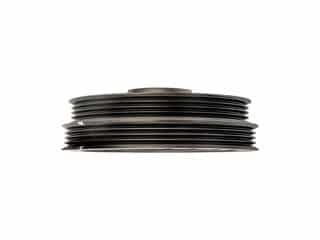 DOR-594-287 Harmonic Balancer Assembly