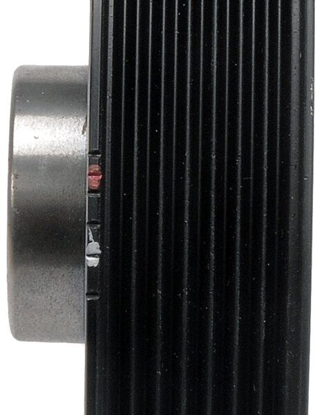 DOR-594-298 Harmonic Balancer Assembly