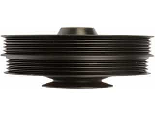 DOR-594-305 Harmonic Balancer Assembly