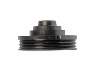 DOR-594-308 Harmonic Balancer Assembly
