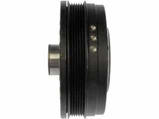 DOR-594-312 Harmonic Balancer Assembly