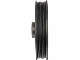 DOR-594-320 Harmonic Balancer Assembly