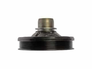 DOR-594-324 Harmonic Balancer Assembly
