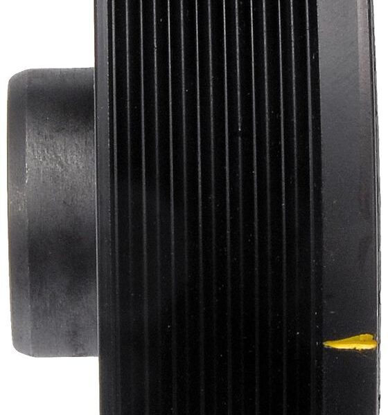 DOR-594-350 Harmonic Balancer Assembly