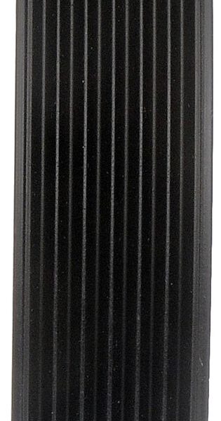 DOR-594-501 Harmonic Balancer Assembly