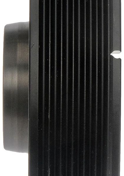 DOR-594-506 Harmonic Balancer Assembly