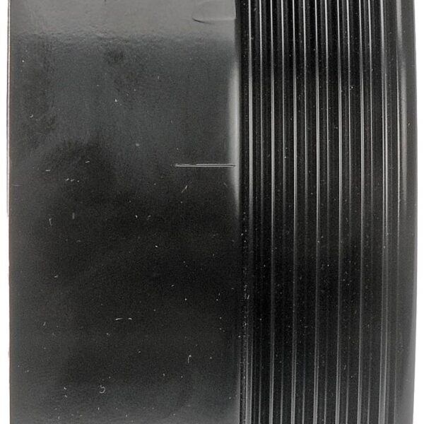 DOR-594-516 Harmonic Balancer Assembly