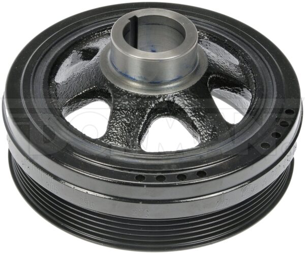 DOR-594-548 Harmonic Balancer Assembly