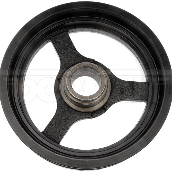DOR-594-623 Harmonic Balancer Assembly
