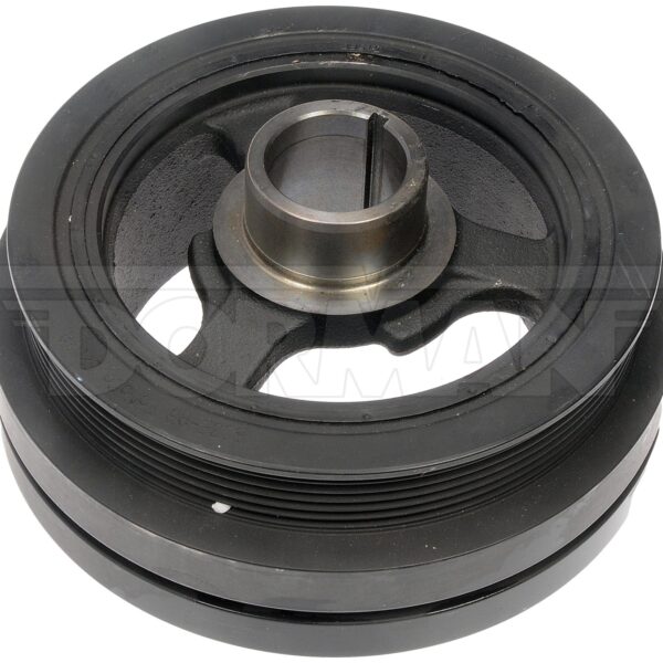 DOR-594-626 Harmonic Balancer Assembly