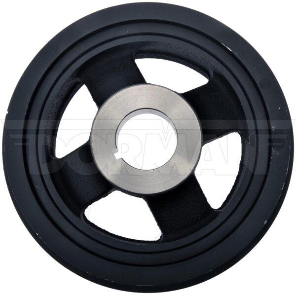 DOR-594-773 Harmonic Balancer Assembly