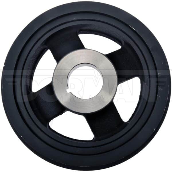 DOR-594-773 Harmonic Balancer Assembly