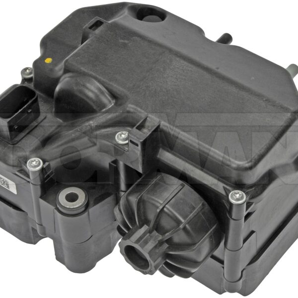 DOR-599-995 Diesel Emission Fluid Pump