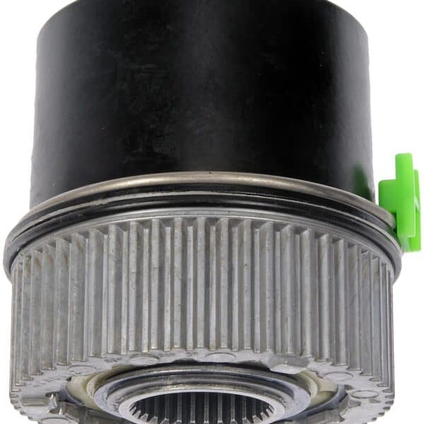 DOR-600-203 4WD Auto Locking Hub