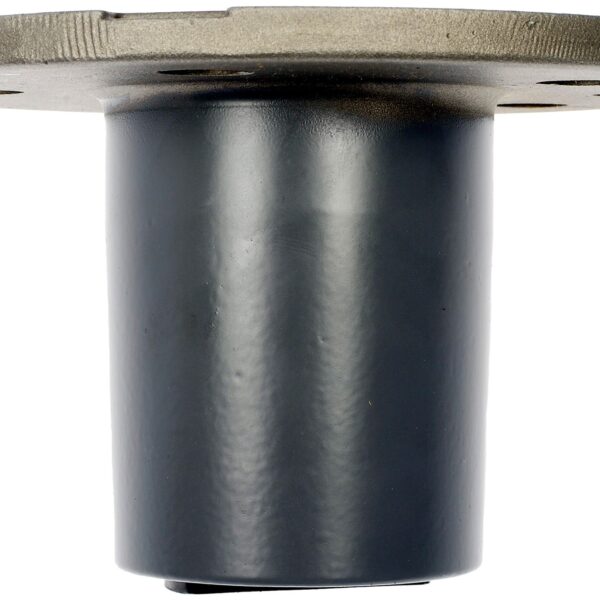 DOR-600-214 Manual Locking Hub Assembly