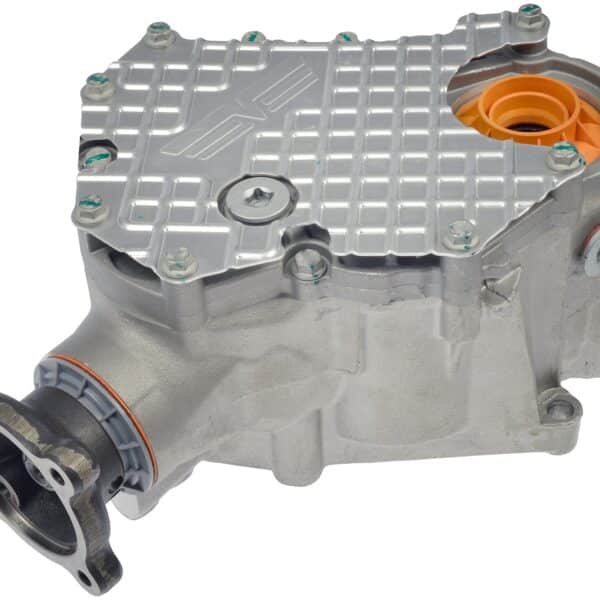DOR-600-234XD Power Transfer Unit Assembly