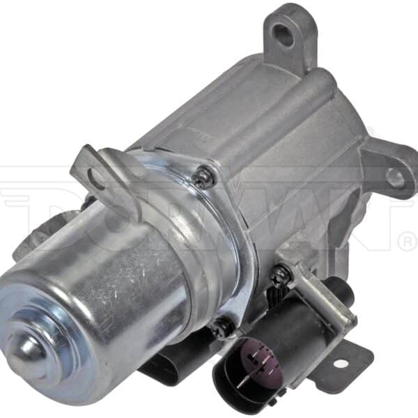 DOR-600-970 4WD Transfer Case Motor Assembly