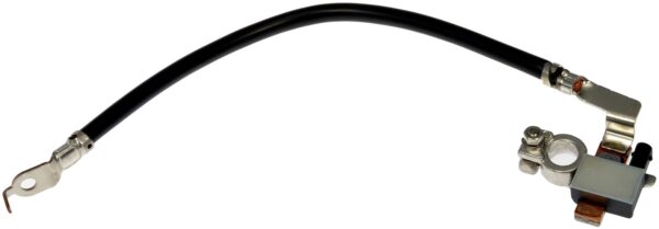 DOR-601-033 Battery Current Sensor