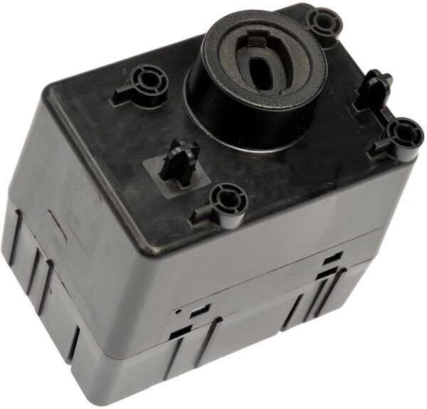 DOR-601-082 Wireless Ignition Module
