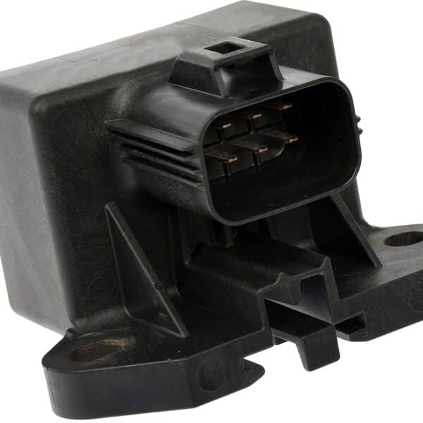 DOR-601-240 Fuel Pump Relay Module