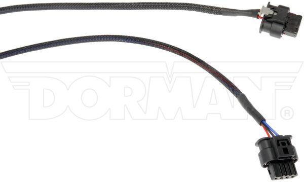 DOR-601-316 Active Grille Shutter With Motor
