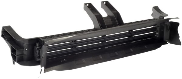 DOR-601-356 Active Grille Shutter
