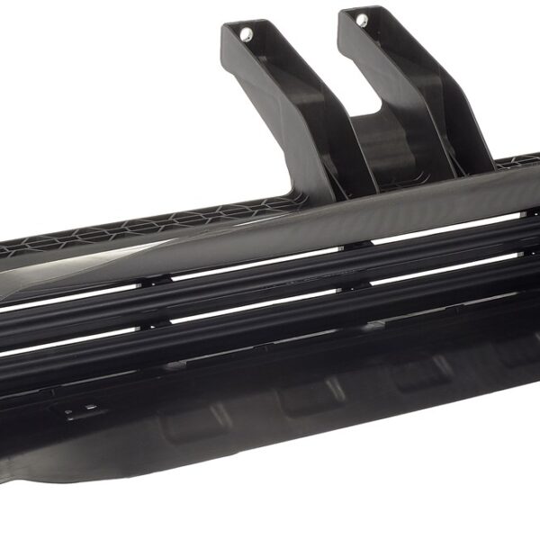 DOR-601-356 Active Grille Shutter