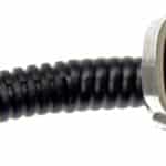 DOR-601-374 Active Grille Shutter