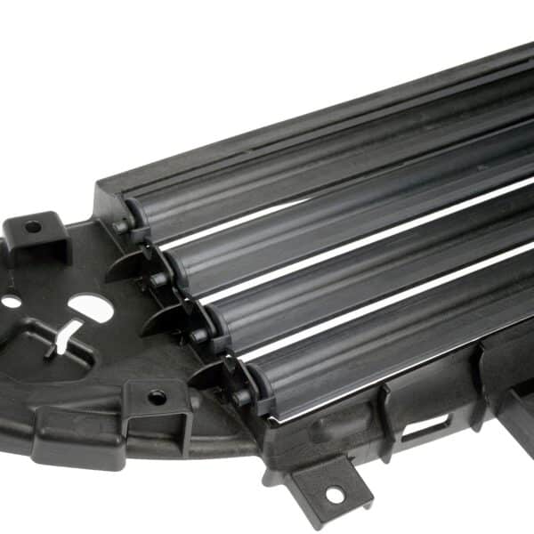DOR-601-390 Active Grille Shutter