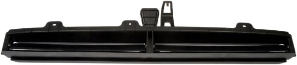 DOR-601-444 Active Grille Shutter