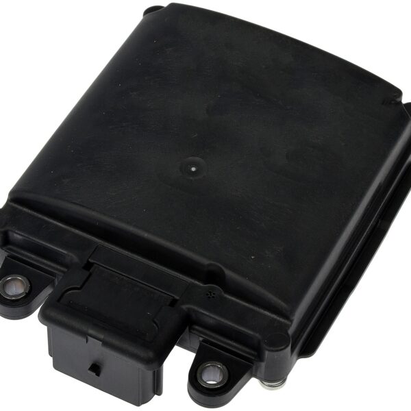 DOR-601-501 Blind Spot Module