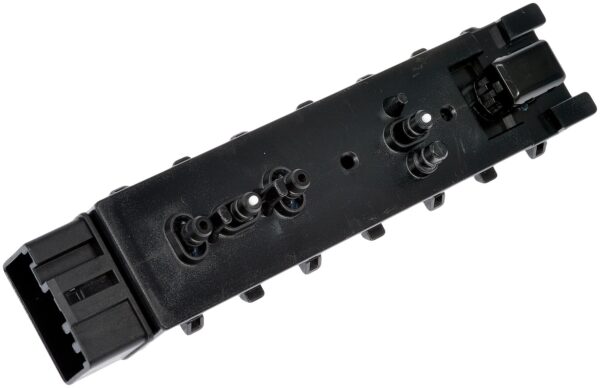 DOR-601-600 LS Power Seat Adjuster Switch