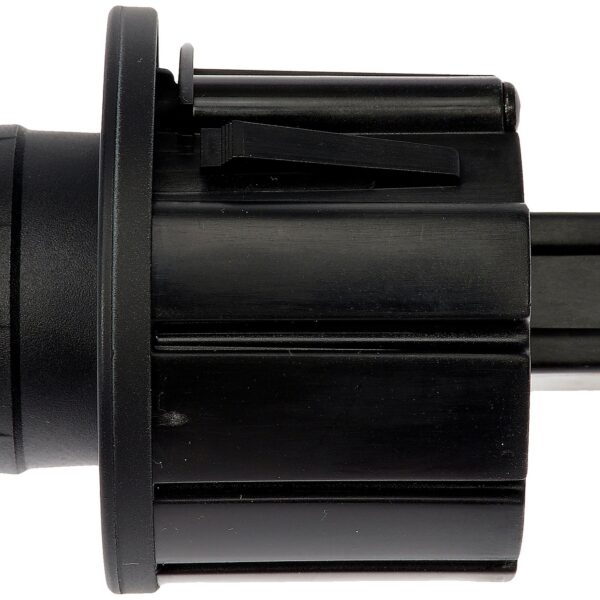 DOR-601-604 4WD Control Switch