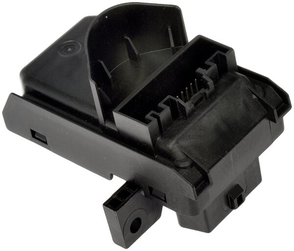 DOR-601-620 Smart Data Link Module