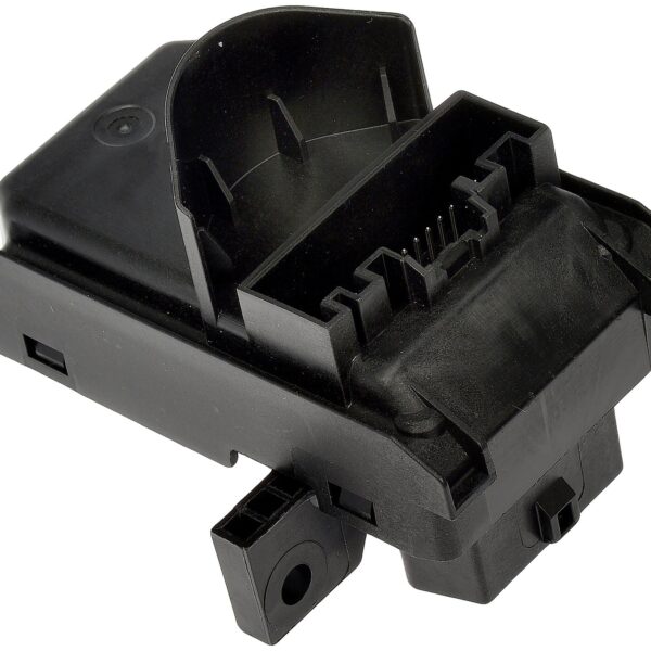 DOR-601-620 Smart Data Link Module