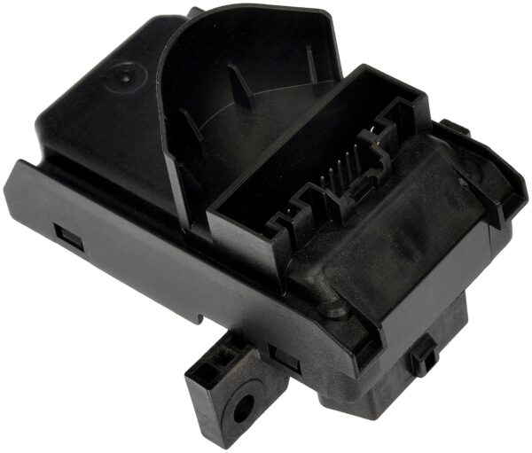 DOR-601-621 Smart Data Link Module