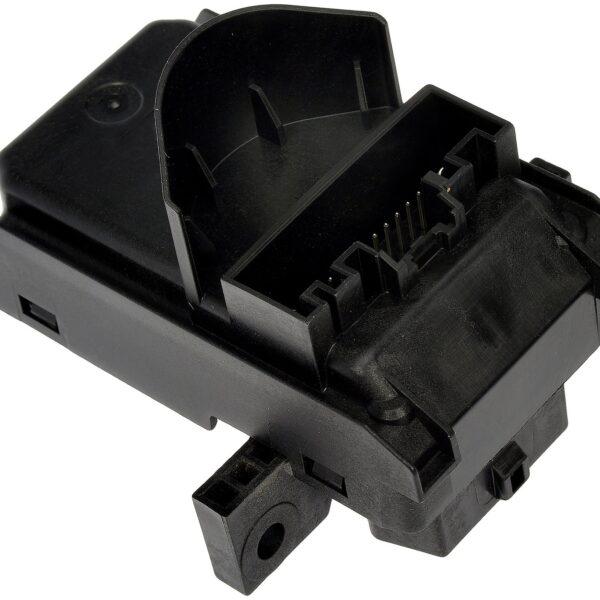 DOR-601-621 Smart Data Link Module