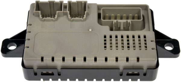 DOR-601-715 Seat Heater Control Module