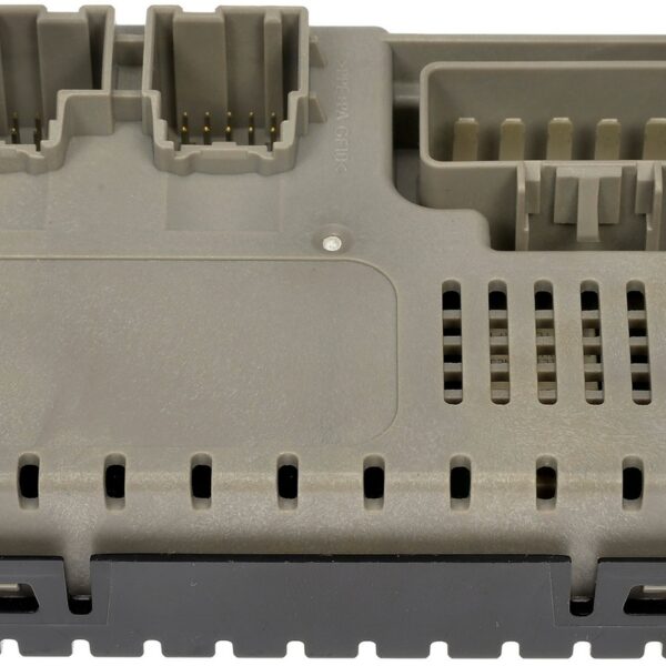 DOR-601-715 Seat Heater Control Module