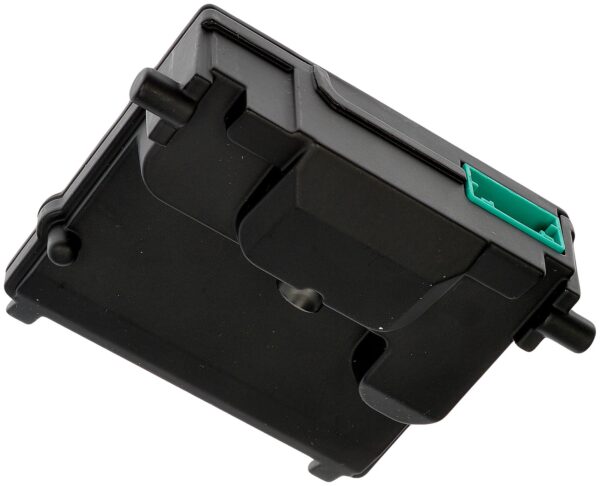 DOR-601-771 Lane Departure System Camera