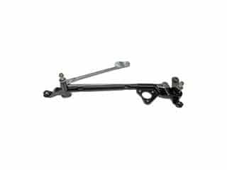DOR-602-011 Windshield Wiper Transmission